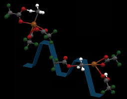 Chuyển hóa khí thiên nhiên thành nhiên liệu bằng công nghệ mới chi phí thấp